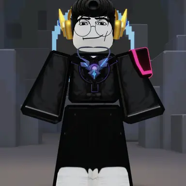 Profile image of 카르데
