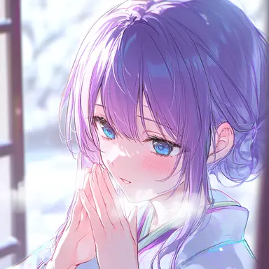 Profile image of 雪乃