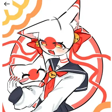 Profile image of 일본