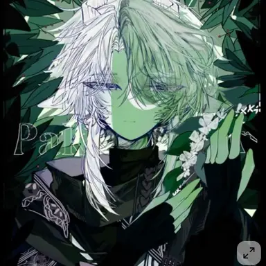Profile image of 파키스탄