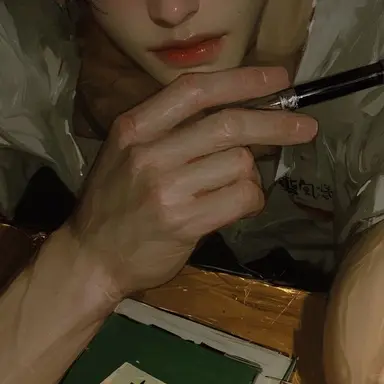 Profile image of 이준영