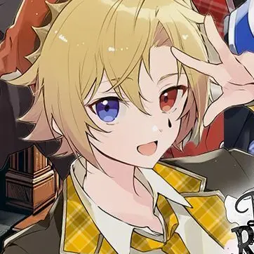 Profile image of アオト