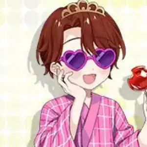 Profile image of 浴衣おかん
