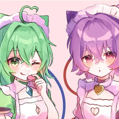Profile image of あかさかおかんファン