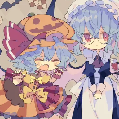 Profile image of あかさかファン