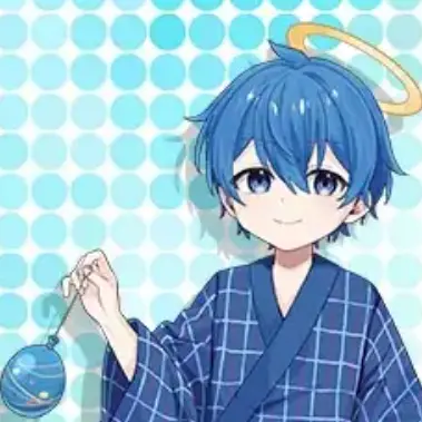 Profile image of 浴衣あかさか