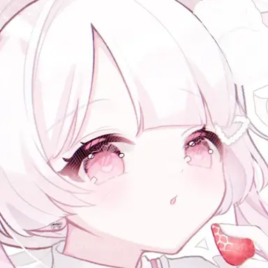 Profile image of ブリ子