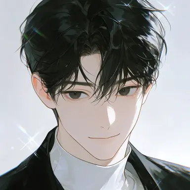 Profile image of 시즈카