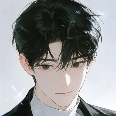 Profile image of 静香