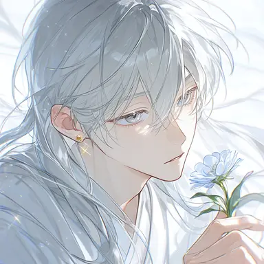Profile image of 신