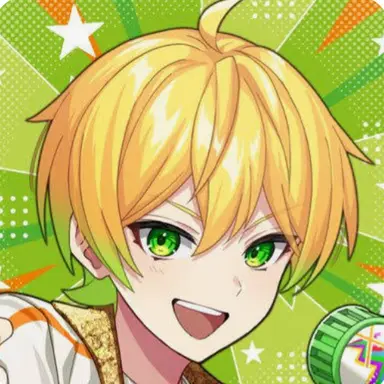 Profile image of ぷりっつ