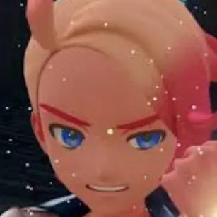 Profile image of ガイ