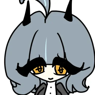 Profile image of 벨라