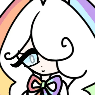 Profile image of 바이스 로나