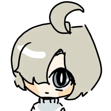 Profile image of 미카