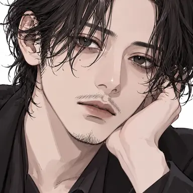 Profile image of Rinne