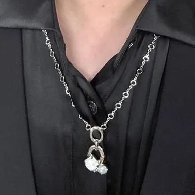 Profile image of 大森元貴