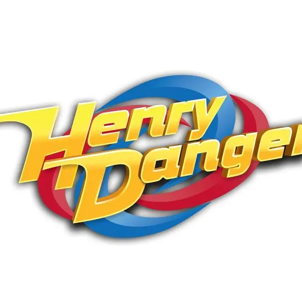 lulufromnature의 Henry Danger RPG