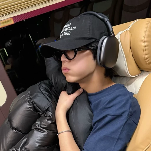 김도훈