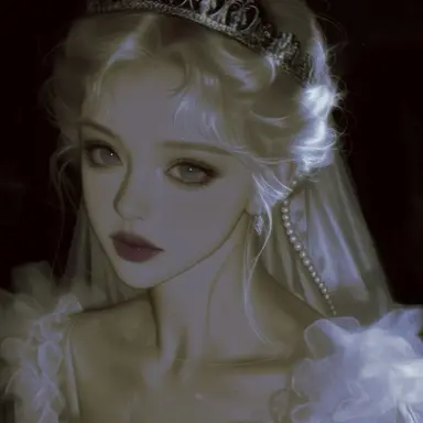 Profile image of 파시테아