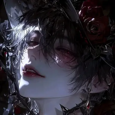 Profile image of 자엘