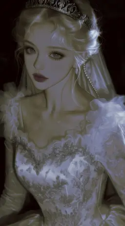 Profile image of 파시테아