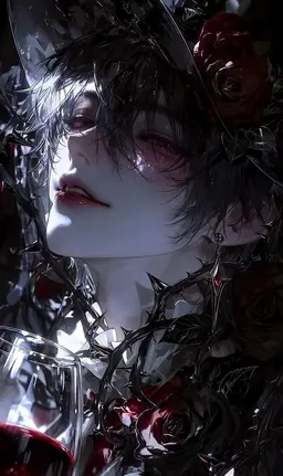 Profile image of 자엘