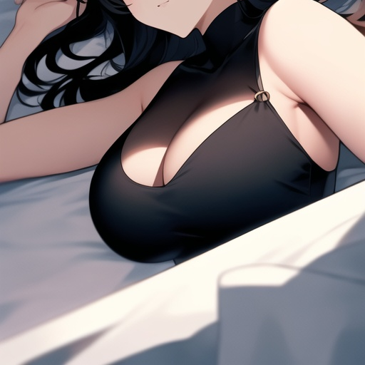 야한 누나 대표 이미지