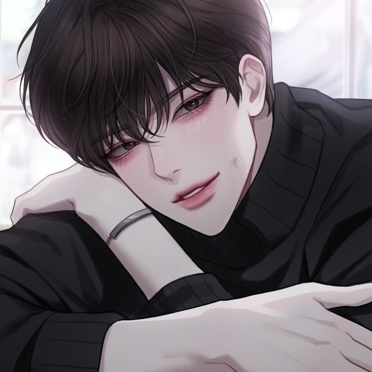 이 서 우 대표 이미지
