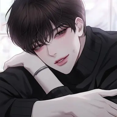 Profile image of 이서우