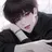 이서우