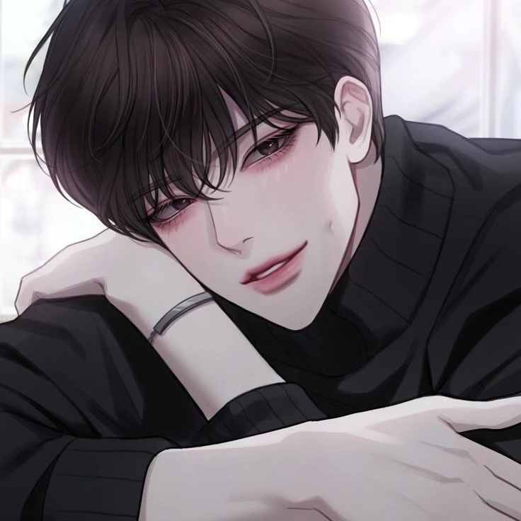 이서우