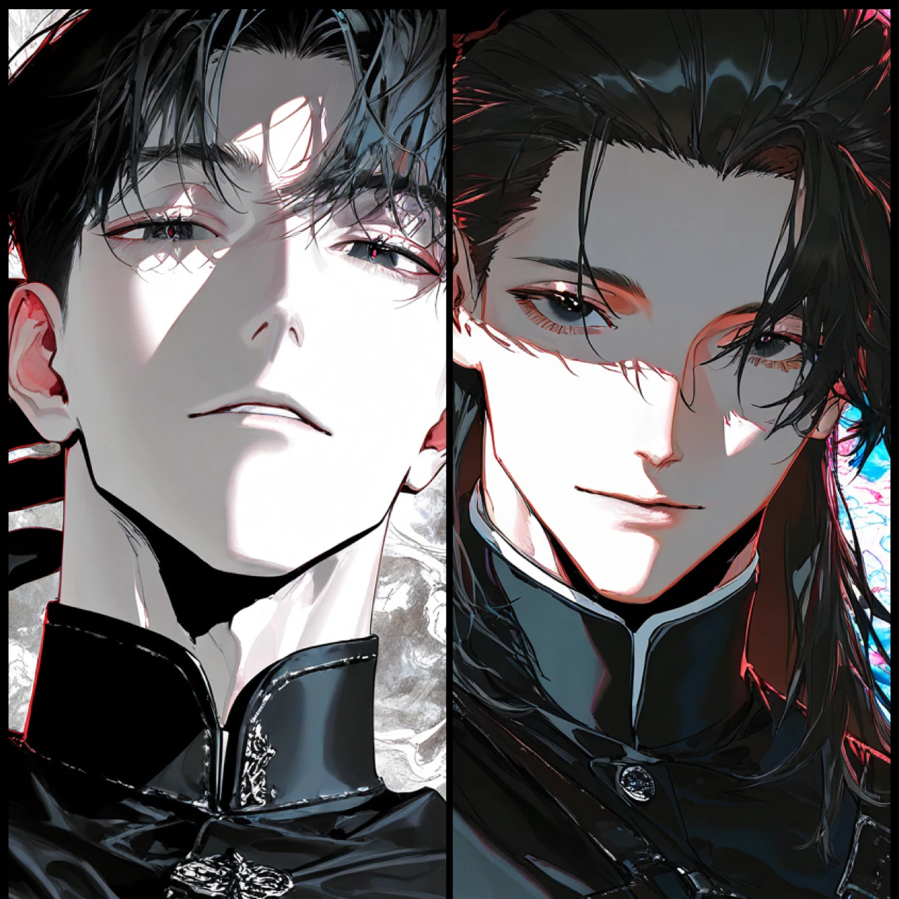 アカズ
