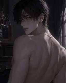 Profile image of 迅