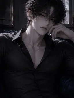 Profile image of 迅