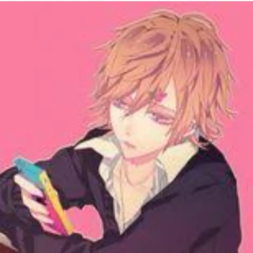 unagipaidayonn의 そうま