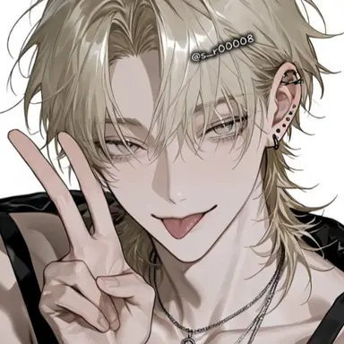 Profile image of 海里