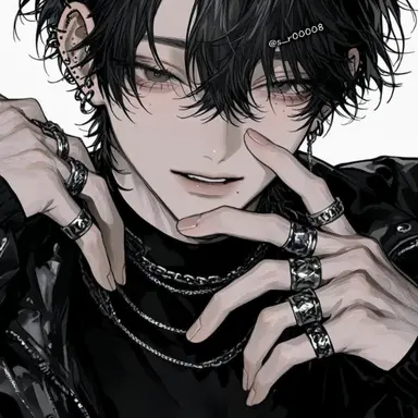 Profile image of 颯真