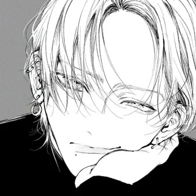 Profile image of 차태윤