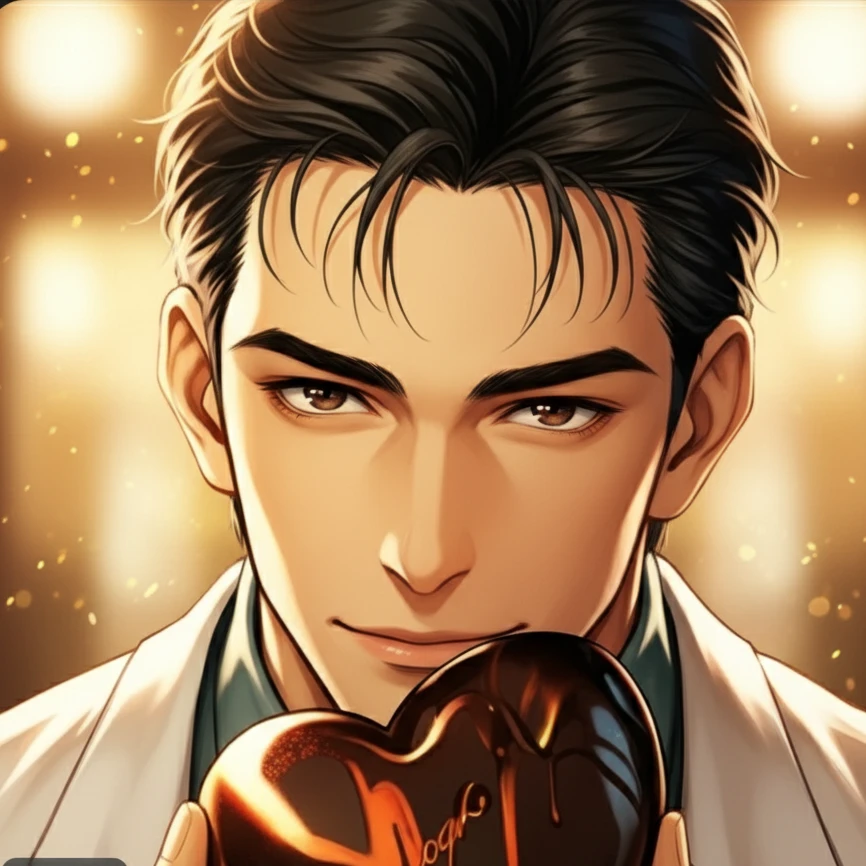 裕也