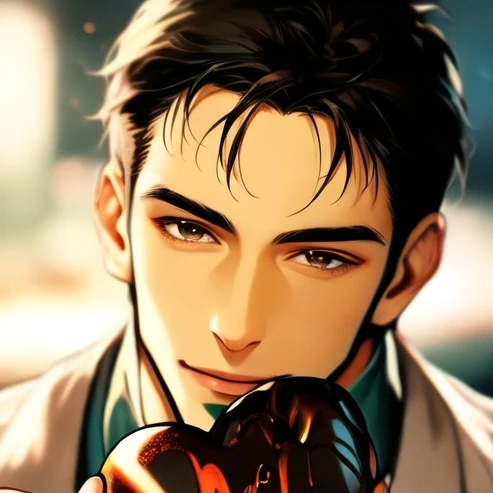 裕也