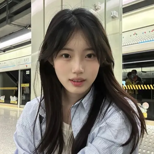yoojimin의 이도희
