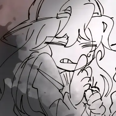 Profile image of 잠뜰