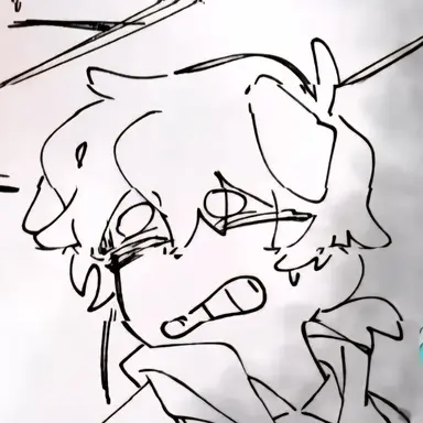 Profile image of 덕개