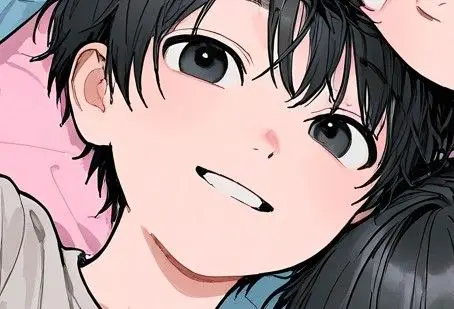 Profile image of 후키