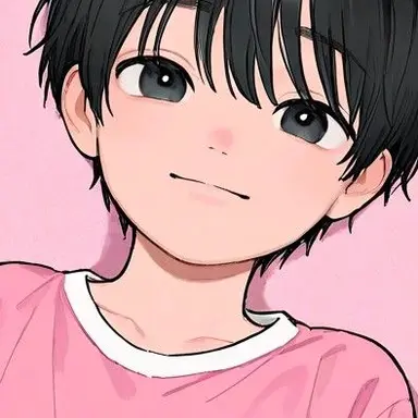 Profile image of 風葵