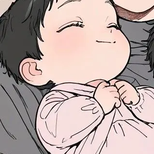 Profile image of 紗葵