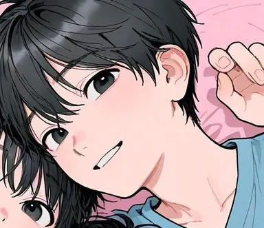 Profile image of 나기