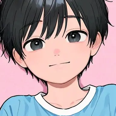 Profile image of 凪葵