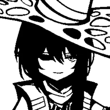 Profile image of 홍루